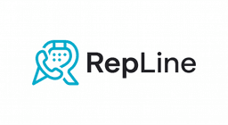 RepLine